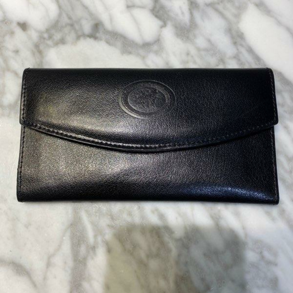 Wallet - Picture 1 of 6